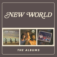 ALBUMS