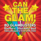 V/A CAN THE GLAM! (CD) | Lemezkuckó CD bolt