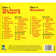 ALBUMS