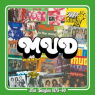 SINGLES 1973-80