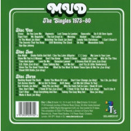 SINGLES 1973-80