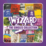 SINGLES COLLECTION