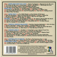 ALBUMS 1969-79