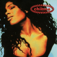 CHIMES