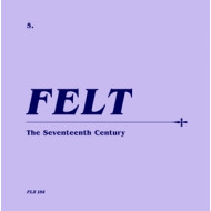 7-SEVENTEENTH CENTURY