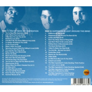 BROTHERLY LOVE: THE RCA ANTHOLOGY