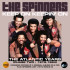 KEEP ON KEEPIN' ON: THE ATLANTIC YEARS (PHASE TWO: 1979-1984)