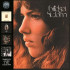 DANDELION ALBUMS AND BBC RECORDINGS COLLECTION
