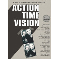 ACTION TIME VISION