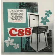 C88