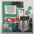 C88
