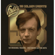 58 GOLDEN GREATS