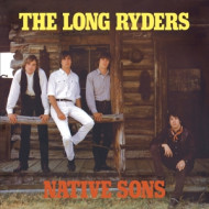 NATIVE SONS