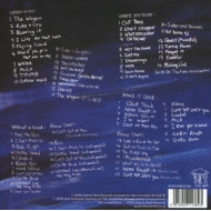 PUKE + CRY THE SIRE YEARS 1990-1997
