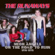 NEON ANGELS ON THE ROAD TO RUIN 1976-1978<br/><h5>Megjelenés: 2023-09-29</h5>