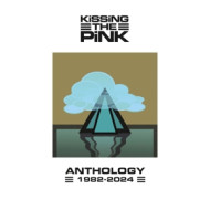 ANTHOLOGY 1982-2024