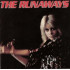 RUNAWAYS