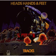 TRACKS PLUS