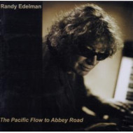 PACIFIC FLOW TO ABBEY ROAD