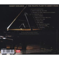 PACIFIC FLOW TO ABBEY ROAD