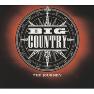 JOURNEY