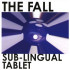 SUB-LINGUAL TABLET