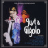 JUST A GIGOLO /  ORIGINAL MOTION PICTURE SOUNDTRACK