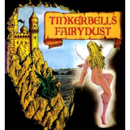 TINKERBELL'S FAIRYDUST