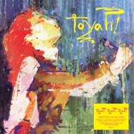 TOYAH!TOYAH!TOYAH!