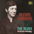 EVERY DAY I HAVE THE BLUES