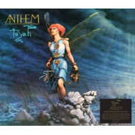 ANTHEM