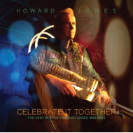 CELEBRATE IT TOGETHER