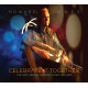 CELEBRATE IT TOGETHER<br/><h5>Megjelenés: 2023-12-01</h5>