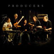PRODUCERS