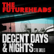 DECENT DAYS & NIGHTS: THE SINGLES