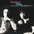FRABJOUS DAYS: THE SECRET WORLD OF GODLEY AND CREME 1967-1969