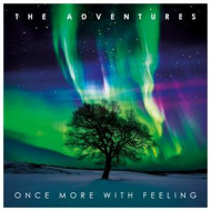 ONCE MORE WITH FEELING