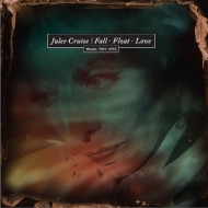 FALL_FLOAT_LOVE (WORKS 1989-1993)