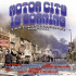 MOTOR CITY IS BURNING - A MICHIGAN ANTHOLOGY 1965-197