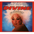 SHOOT YOUR SHOT: THE DIVINE ANTHOLOGY