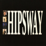 HIPSWAY