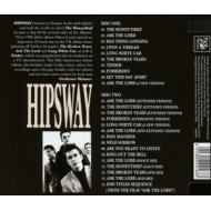 HIPSWAY