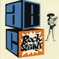 ABC ROCK STEADY