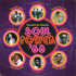 SOUL POWER '68