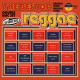 BEST OF REGGAE<br/><h5>Megjelenés: 2021-06-11</h5>