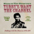 TUBBY'S WANTS THE CHANNEL - DUBBING WITH THE OBSERVER 1976 - 1978