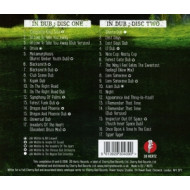 IN DUB - DELUXE 2CD SET