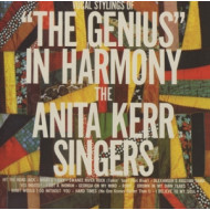 GENIUS IN HARMONY