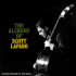 ALCHEMY OF SCOTT LAFARO - YOUNG METEOR OF THE BASS