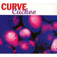 CUCKOO